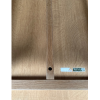 Soren Holst Frederica salontafel